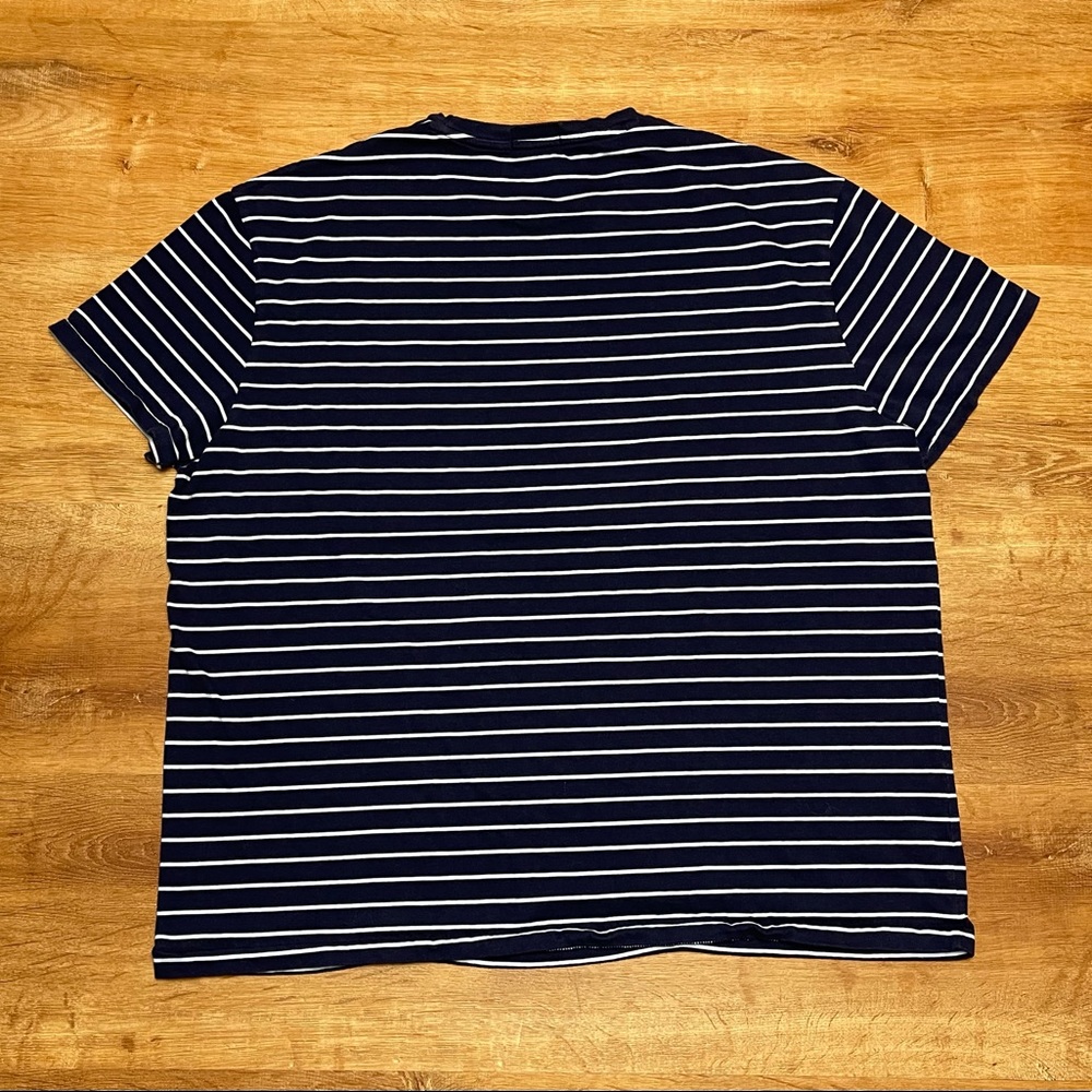Polo Ralph Lauren - Picture 4 of 4